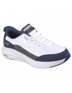 zapatilla deportiva de hombre SKECHERS 2