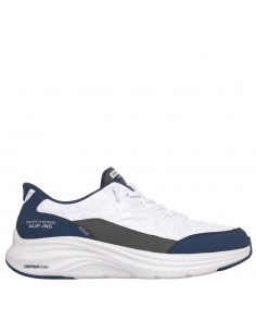 zapatilla deportiva de hombre SKECHERS