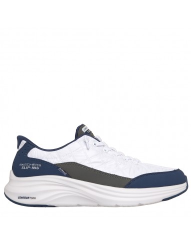 zapatilla deportiva de hombre SKECHERS