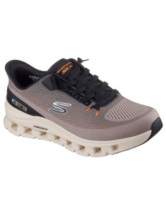 zapatilla deportiva de hombre SKECHERS 2