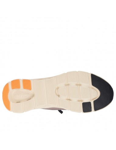 SLIP-INS ARCH FIT GLIDE STEP PRO TAUPE