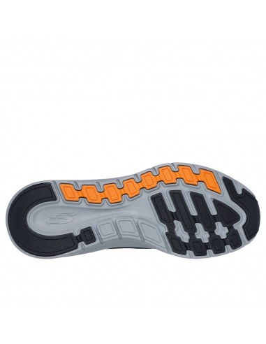 ARCH FIT THE KEEP AZUL