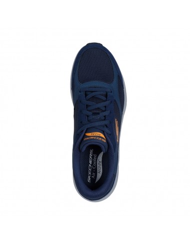 ARCH FIT THE KEEP AZUL