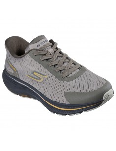zapatilla deportiva de hombre SKECHERS 2