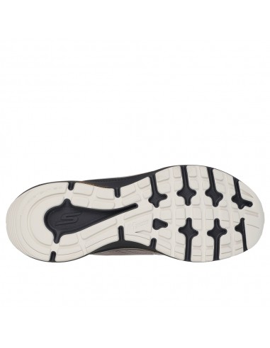 SLIP-INS GORUN CONSISTENT TAUPE