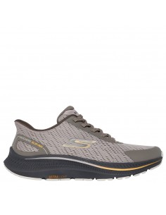 zapatilla deportiva de hombre SKECHERS