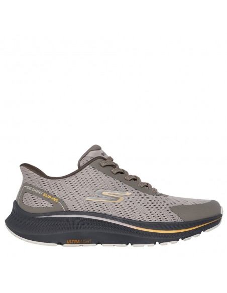 zapatilla deportiva de hombre SKECHERS