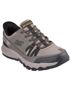 zapatilla deportiva de hombre SKECHERS 2