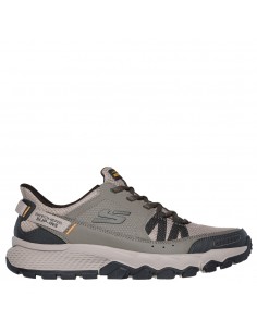 zapatilla deportiva de hombre SKECHERS