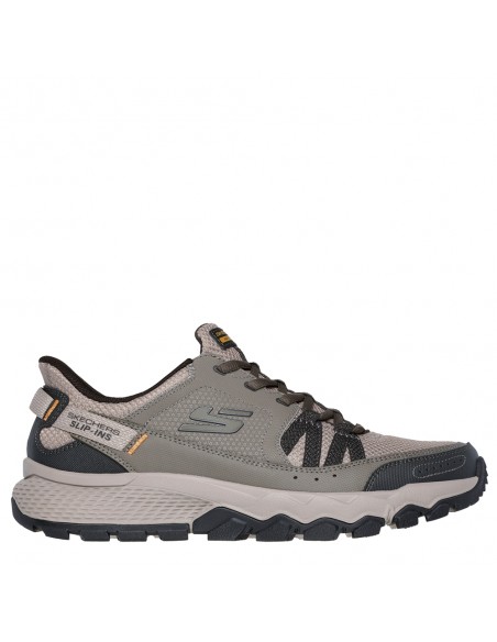 zapatilla deportiva de hombre SKECHERS
