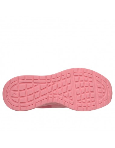 SLIP-INS UNO GLIDE-STEP AIR GLIDERS ROSA