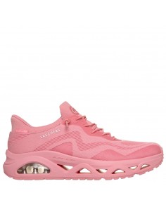 Zapatilla para mujer de Skechers