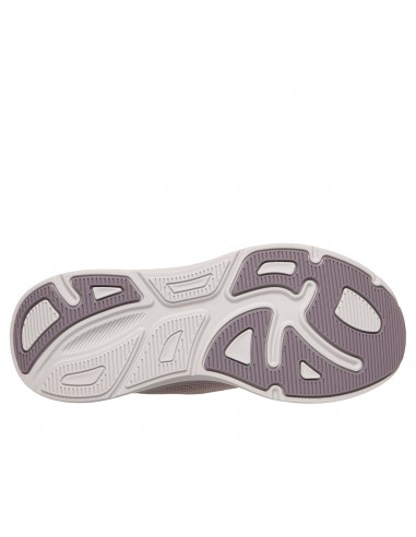 BOBS SKILLZ TOO ESSENTIAL LILA