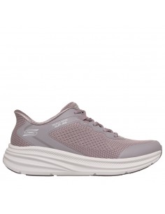 Zapatilla de mujer Skechers