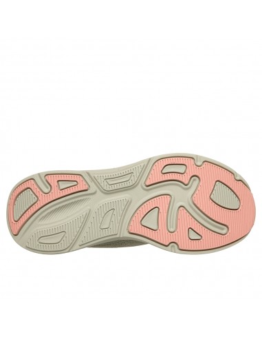 BOBS SKILLZ TOO ESSENTIAL KAKI