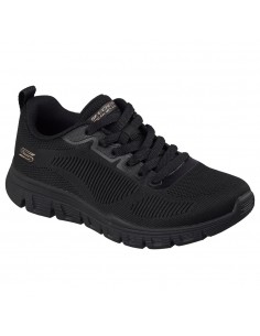 Zapatilla para mujer de Skechers 2
