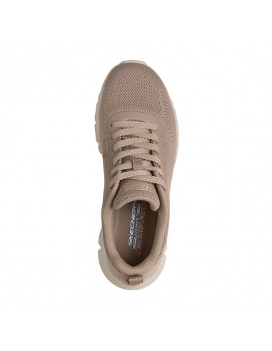 BOBS LITE TAUPE