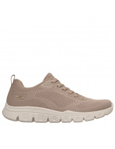 Zapatilla para mujer de Skechers