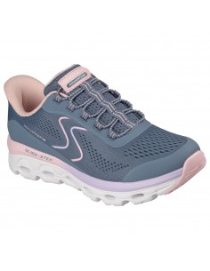 Zapatilla para mujer de Skechers 2