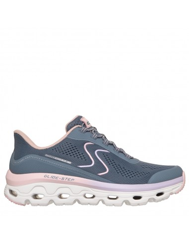 Zapatilla para mujer de Skechers