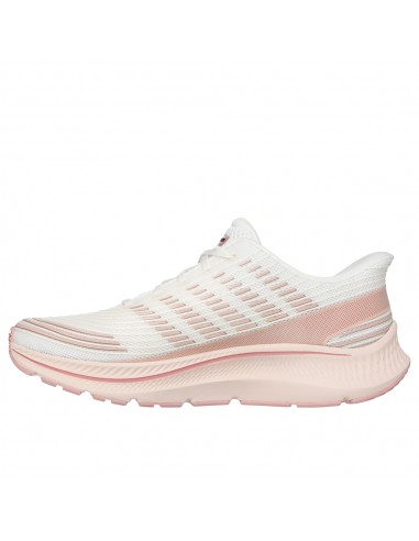 GO RUN CONSISTENT 2.0 SENNA BEIG