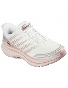 Zapatilla para mujer de Skechers 2