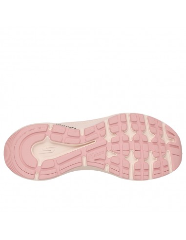 GO RUN CONSISTENT 2.0 SENNA BEIG