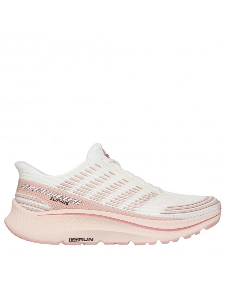 Zapatilla para mujer de Skechers