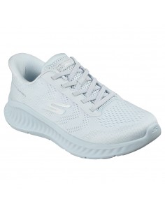 Zapatilla para mujer de Skechers 2