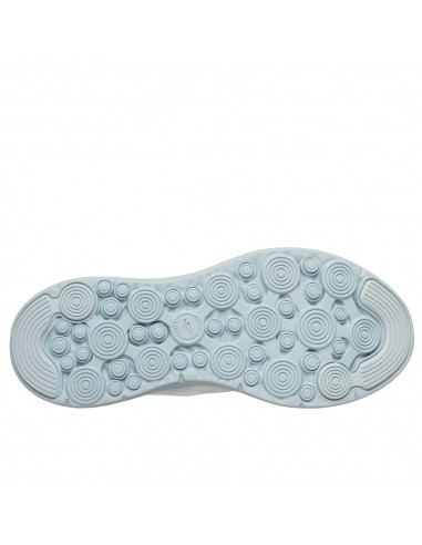 GO WALK NOW-SARAHI AZUL