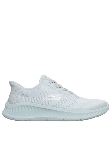 Zapatilla para mujer de Skechers
