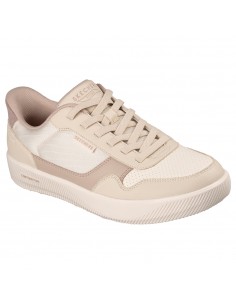 zapatilla deportiva de hombre SKECHERS 2