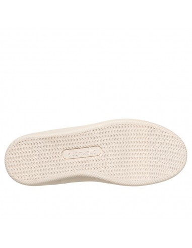 SLIP-INS ARCH-FIT COURT BREAK BEIG