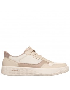 zapatilla deportiva de hombre SKECHERS