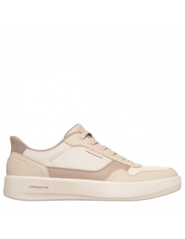 zapatilla deportiva de hombre SKECHERS