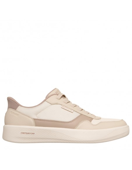 zapatilla deportiva de hombre SKECHERS