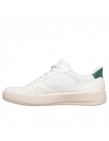 SLIP-INS ARCH-FIT COURT BREAK BEIG