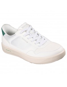 zapatilla deportiva de hombre SKECHERS 2