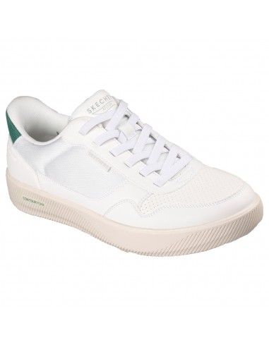 SLIP-INS ARCH-FIT COURT BREAK BEIG