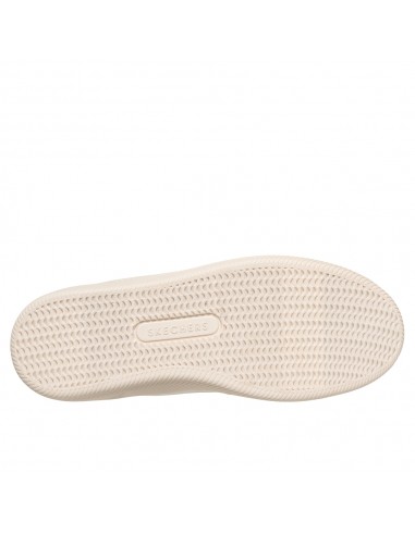 SLIP-INS ARCH-FIT COURT BREAK BEIG