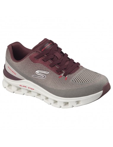 GLIDE STEP PRO - WAVERRA TAUPE