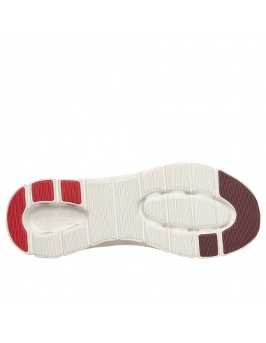 GLIDE STEP PRO - WAVERRA TAUPE