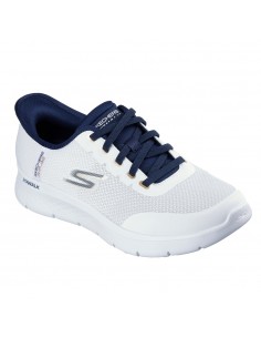 zapatilla deportiva de hombre SKECHERS 2