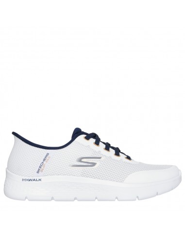 zapatilla deportiva de hombre SKECHERS