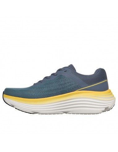 MAX CUSHIONING ENDEAVOUR AZUL