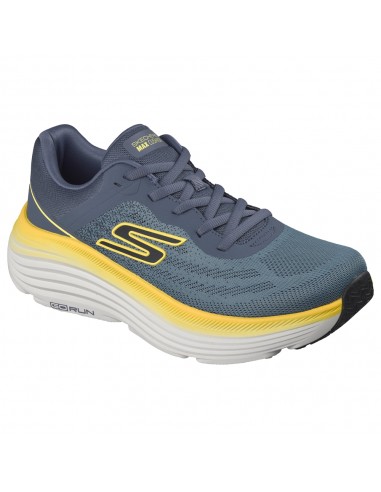 MAX CUSHIONING ENDEAVOUR AZUL