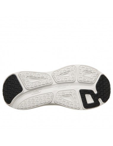 MAX CUSHIONING ENDEAVOUR AZUL