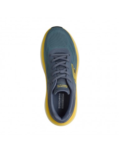 MAX CUSHIONING ENDEAVOUR AZUL