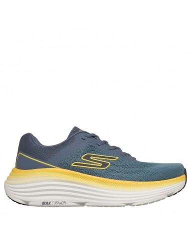 zapatilla deportiva de hombre SKECHERS