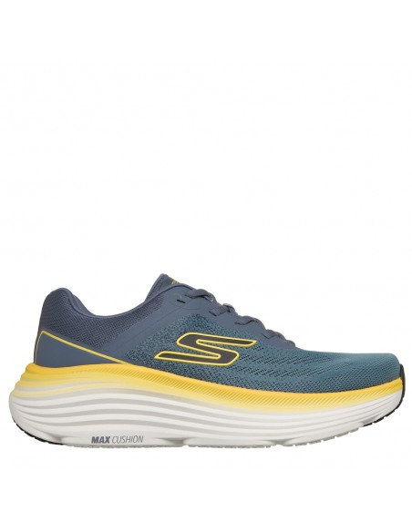 zapatilla deportiva de hombre SKECHERS